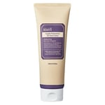 Klairs Kroppsvård Soaps & Lotions Supple-Preparation All Over Lotion 250 ml (1.140,00 kr / 1 l)