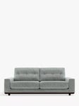 G Plan Vintage The Seventy One Large 3 Seater Sofa