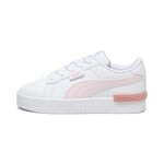 PUMA Baskets JADA PS pour femme