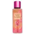 Victoria´s Secret - Pure Seduction Golden Tělový sprej 250ml