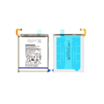 Samsung Galaxy S10 5G Batteri - Original