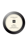 Jo Malone London Wild Bluebell Body Crème