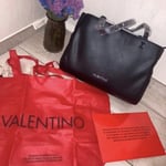 Sac a main Mario Valentino  Sac mario Valentino