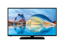 LUXOR 40" LFHD40S FULL HD TV