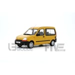 OTTO MOBILE 1/18 - RENAULT KANGOO 1.4 RT - 1998 OT474