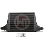 Wagner Tuning Intercooler Kit Competition Audi SQ5 FY 30TFSi 200001121