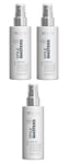 Revlon Style Masters Lissaver Heat Protection Spray 150ml Pack of 3