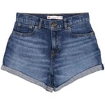 Levis Shorts -