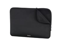 Hama Neoprene, Sleeve Til Laptop, 41,1 Cm (16.2"), 155 G