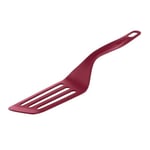 TEFAL Fresh Kitchen Spatule longue, Eco-responsable, 90 % recyclé, Résistant ...