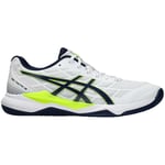 Chaussures Asics  Gel Tactic 12