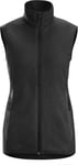 Arc'teryx Covert Vest Ws