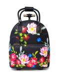 Ted Baker Berry Sundae Travel Bag