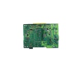 PLATINE D'ALIMENTATION pour PIECES TELEVISEUR - LCD TECHWOOD - 23849977