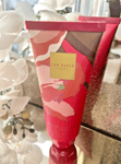 Ted Baker Raspberry & Orange Blossom Body Wash 200ml