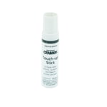 Cramer Touch Up Stick - Alpine White - 080 (12ml)