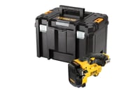 Dewalt 18V M6-M12 18V Stavklippare Utan Batterier Och Laddare Tstak Fall Dcs350nt - Solo