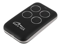 Media-Tech Mt5108 - Smart Remote Control Duplicator - Trådlös - 280 - 868 Mhz