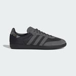 adidas Samba OG Shoes Unisex