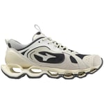 Chaussures Mizuno  Wave Prophecy Beta 2