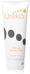Ureka 10 Percent Urea Footcare Cream for Dry Skin 100 ml
