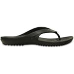 Tongs Crocs  CR.202492-BLK