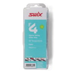 Swix F4 Glidewax180g