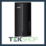 Acer Aspire TC-1785 Desktop PC Intel i7-14700 16GB RAM 1TB SSD Black