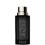 Hugo Boss BOSS The Scent Magnetic Eau de Parfum for Him 100ml