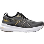 ASICS Gel-Kayano 31 Løpesko Herre - Grå - str. 40,5