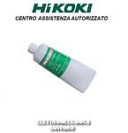 Tube De Graisse De 60 Gr Hikoki Hitachi Pour Marteau Perforateur