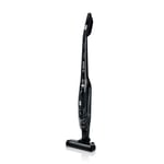 Bosch Cordless Vacuum Cleaner 2-in-1 Serie 2 - Up to 44 Minutes | BCHF220GB