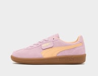 Puma Palermo Women's, Purple