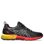 ASICS Gel Quantum 180 1201A865003, Basket - 46 EU