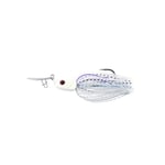 SHIMANO YASEI CHIT CHAT CHATTER 21G Välj färg PEARL WHITE