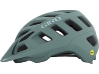 Giro Kask Mtb Giro Radix Integrated Mips Rozmiar Kasku: S(51-55 Cm), Wybierz Kolor: Matte Mineral