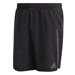 adidas Short Saturday (1/2)