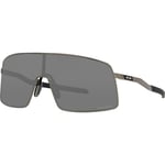 Oakley Sutro TI