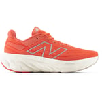 New Balance 1080 V13 Femme Rouge