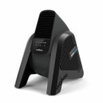 Wahoo KICKR HEADWIND BLUETOOTH FAN