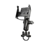 RAM Mounts RAM RAIL MOUNT GARMIN IQUE (RAM-B-149Z-GA10)