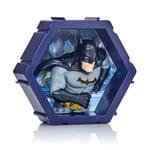 POD 4D - DC Batman