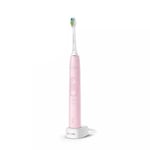 Philips Sonicare ProtectiveClean HX6836/24 Eltandborste