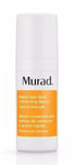 Murad Environmental Shield Rapid Age Spot Correcting Serum 10ml Vitamin C