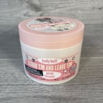 Soap and & Glory SCRUB EM AND LEAVE EM Body Scrub Mist you Madly 300ml