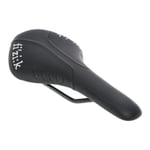 Fizik Antares R7 Alloy Rail Road Saddle - Black / Regular (145mm)