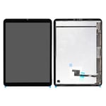 CoreParts TABX-IPRO11-LCD-B tablet spare part/accessory Display assemb