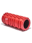 Reebok Foam Roller