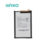 Batterie Wiko U20 + Outils