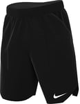 NIKE Court Dri-fit Advantage Short Trousers Multicoloured M